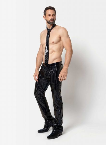 magnus-trousers (1).jpg