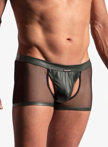 manstore-m2220-jock-string-pants-211921-army-4.jpg