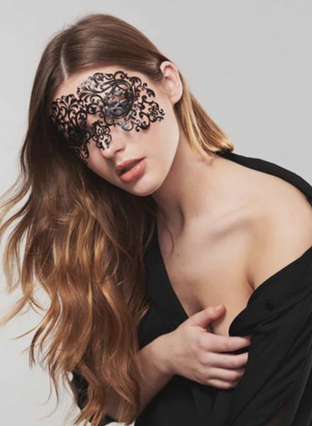masque-dalila-masque-vinyle-avec-adhesifs.webp