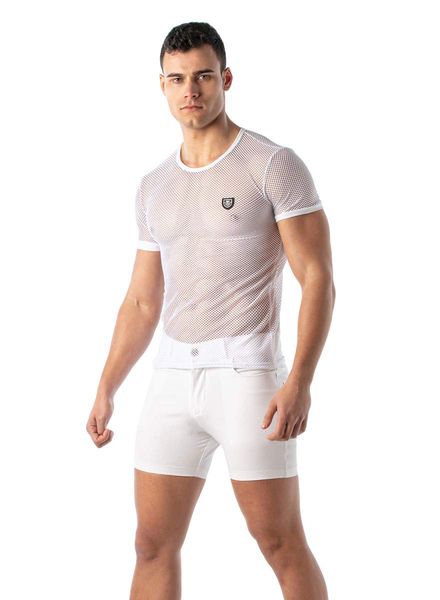 mesh-t-shirt-white (3).jpg