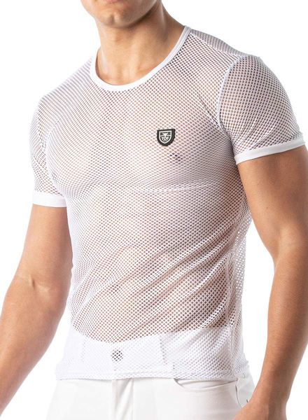 mesh-t-shirt-white.jpg
