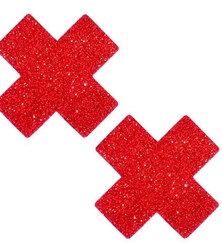 rode glitter tepel plakkers.jpg