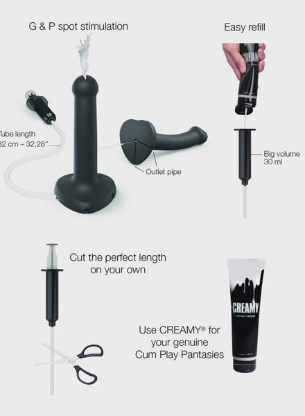 squirting-cum-dildo-semi-realiste-noir-l-(1).webp