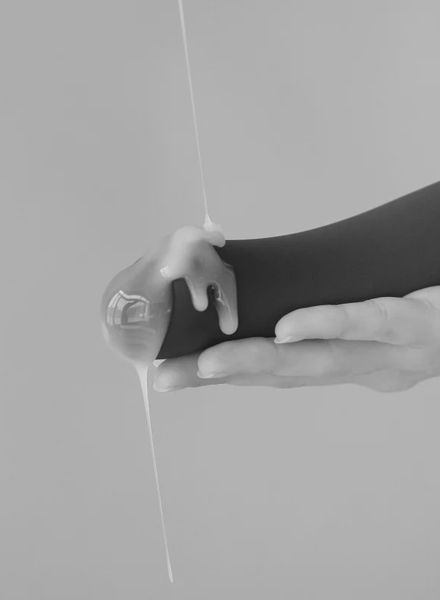 squirting-cum-dildo-semi-realiste-noir-l-(4).webp