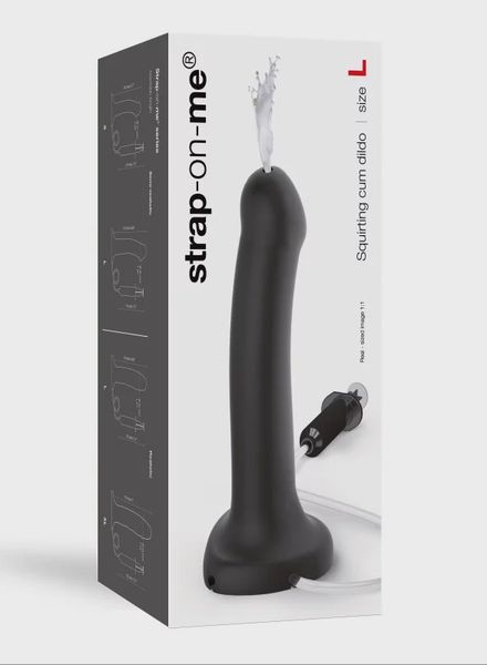 squirting-cum-dildo-semi-realiste-noir-l-(5).webp