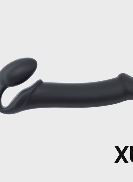strap-on-semi-realiste-bendable-noir-10.webp