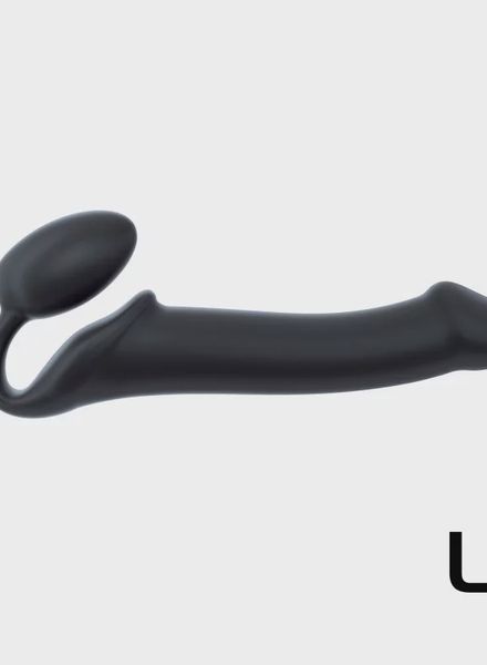 strap-on-semi-realiste-bendable-noir-9.webp
