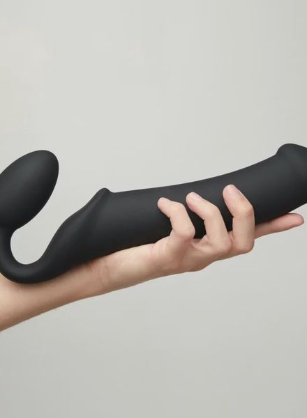strap-on-semi-realiste-bendable-noir-xl.webp