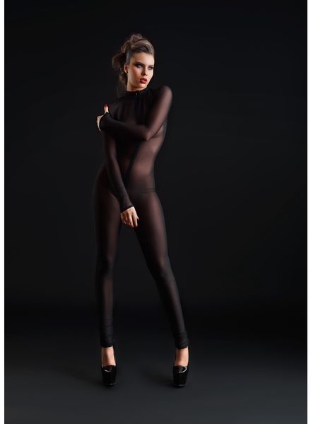 sexy gaas catsuit