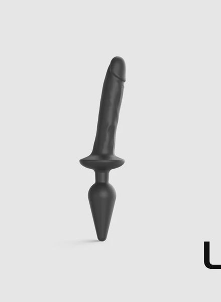 switch-plug-in-realistic-dildo-noir-l.webp