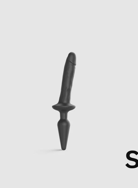 switch-plug-in-realistic-dildo-noir-s.webp