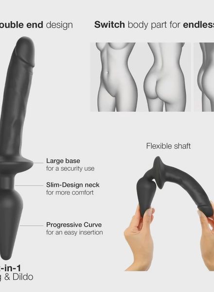 switch-plug-in-realistic-dildo-noir-xxl-(1).webp