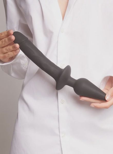 switch-plug-in-realistic-dildo-noir-xxl-(3).webp