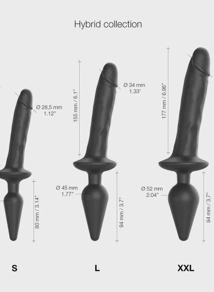 switch-plug-in-realistic-dildo-noir-xxl-(4).webp