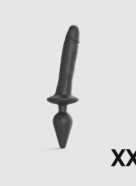 switch-plug-in-realistic-dildo-noir-xxl.webp