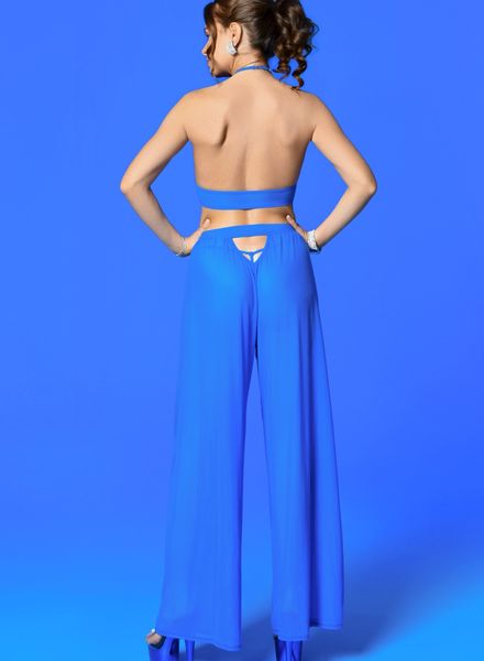 tango-blue-mesh-trousers-(1).jpg