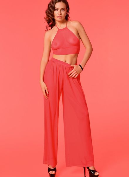 tango-coral-mesh-trousers-(2).jpg