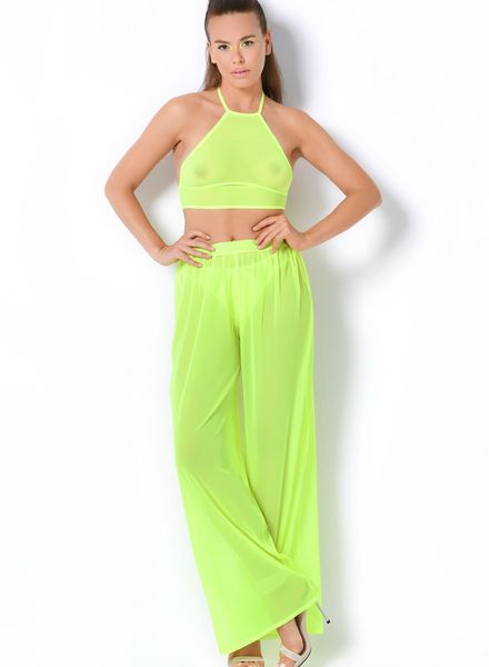 tango-yellow-mesh-trousers-(1).jpg