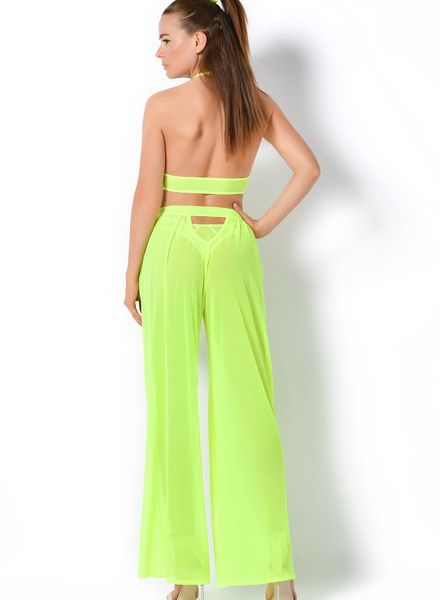 tango-yellow-mesh-trousers.jpg