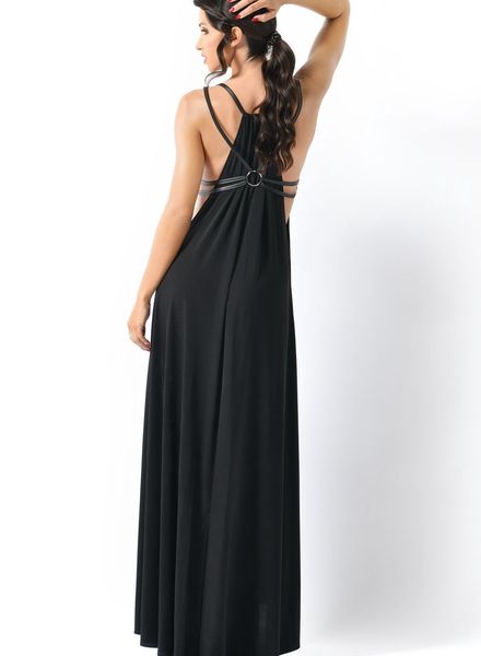 venus-lycra-dress-(3).jpg