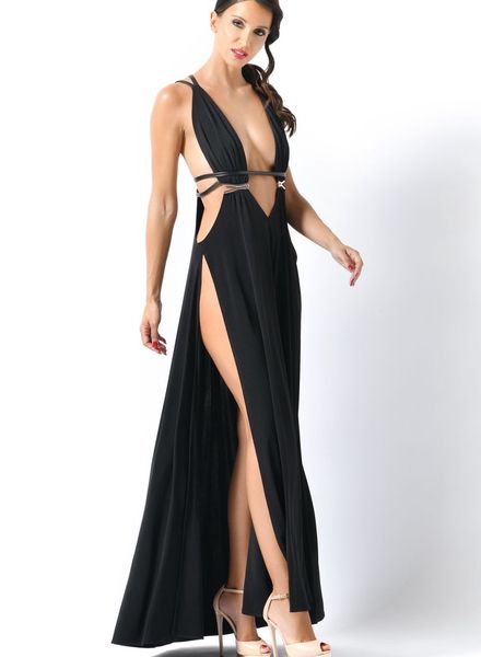 venus-lycra-dress-(4).jpg