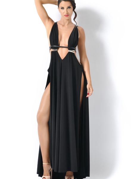 venus-lycra-dress-(5).jpg