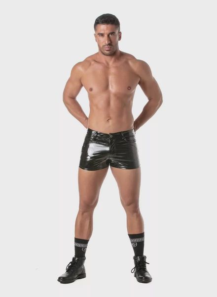 vinyl-5-pocket-mid-thigh-shorts-black-(3)_1.jpg