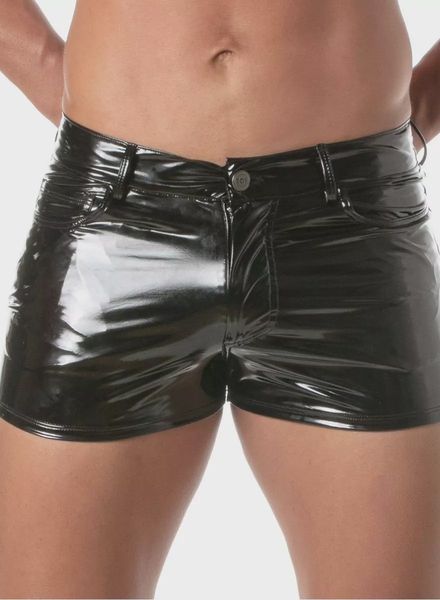 vinyl-5-pocket-mid-thigh-shorts-black.jpg