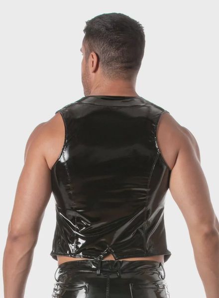 vinyl-chain-vest-black-(3).jpg