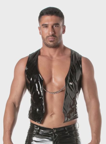 vinyl-chain-vest-black.jpg