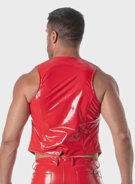 vinyl-chain-vest-red-(3).jpg