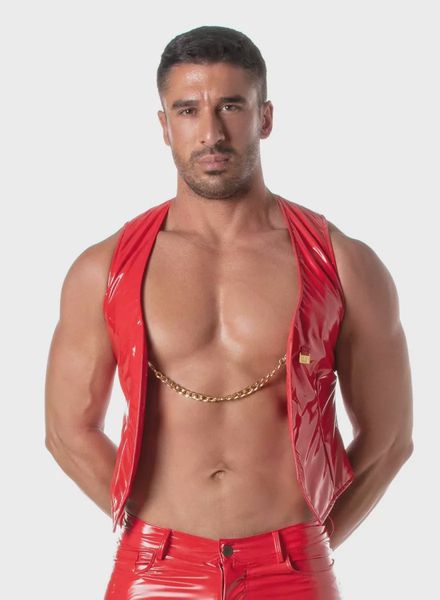 vinyl-chain-vest-red.jpg