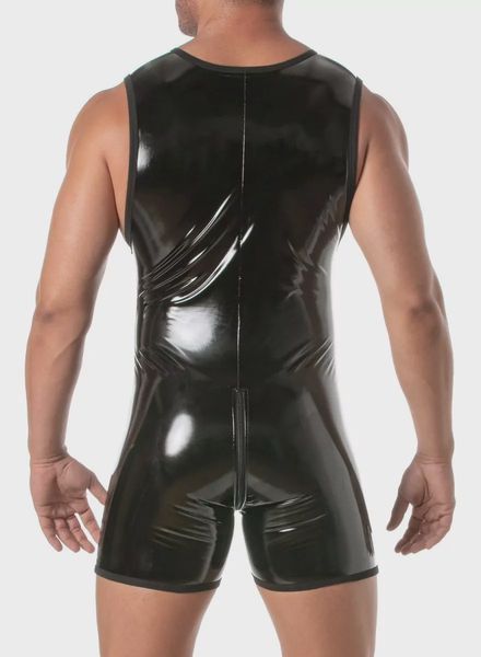 vinyl-full-zipped-body-black-(1).jpg