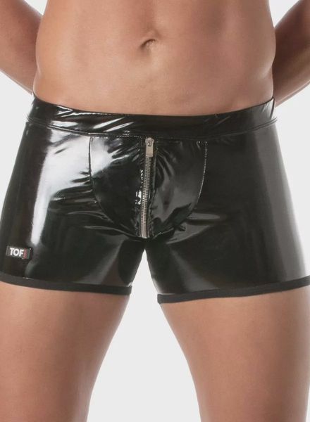 vinyl-zipped-push-up-boxer-black.jpg