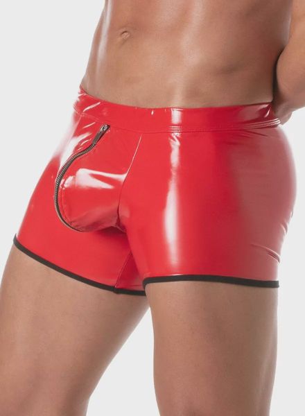 vinyl-zipped-push-up-boxer-red-(1).jpg