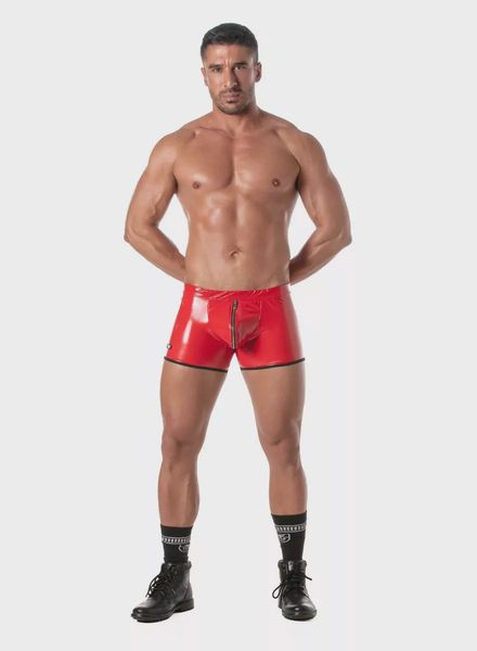 vinyl-zipped-push-up-boxer-red-(2).jpg