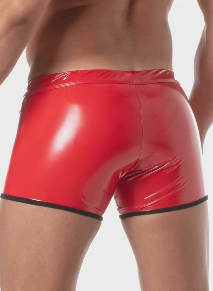 vinyl-zipped-push-up-boxer-red-(3).jpg