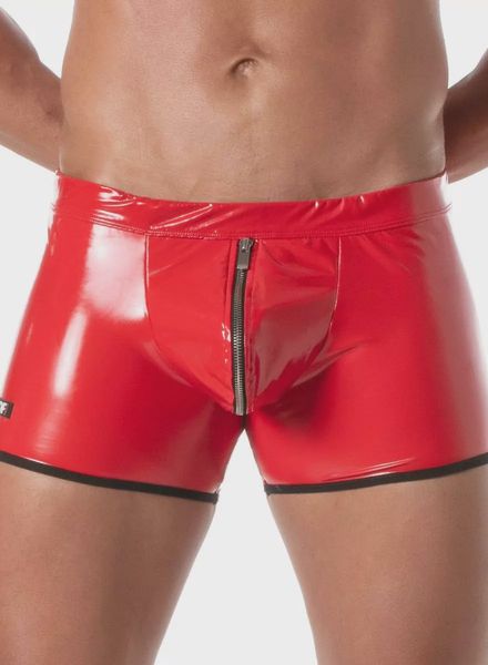 vinyl-zipped-push-up-boxer-red.jpg