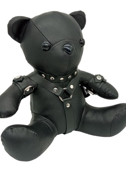 zado-teddy-kinky-bear-beer-.jpg