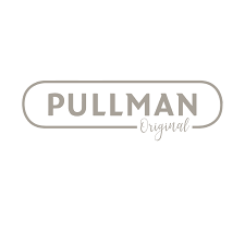 Pullman