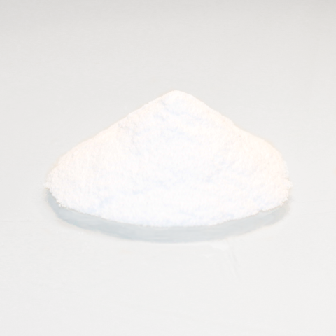 Abrasif de sablage Bicarbonate de Soude - 25kg