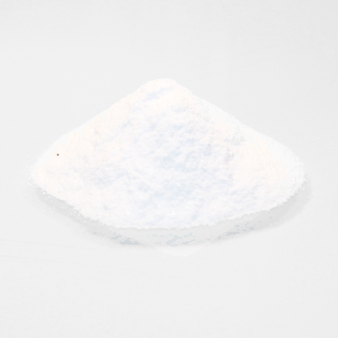 Abrasif de sablage carbonate de calcium Dato-Blast - 25 kg