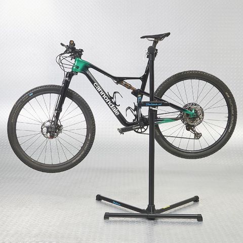 Kit de nettoyage VTT
