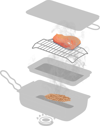 8720364450830.png