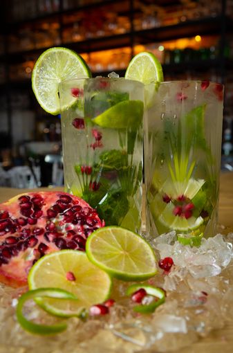 Cocktail-2.jpg