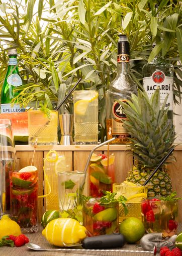 Cocktail-6.jpg