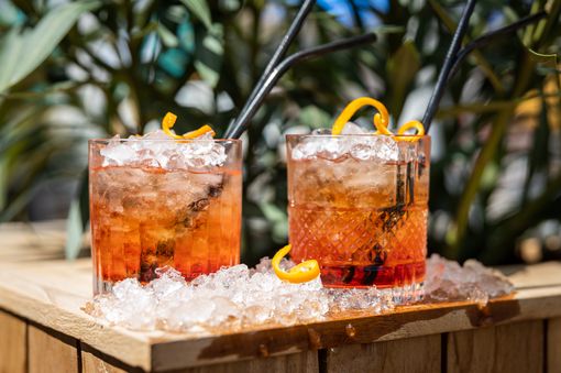 cocktail-zomer (1).jpg