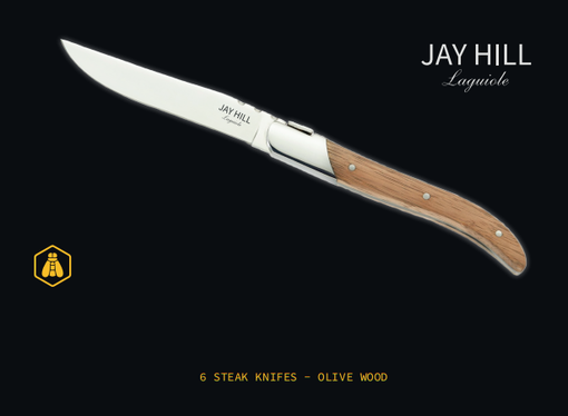 jay_hill_steakmessen_laguiole_olijfhout.png