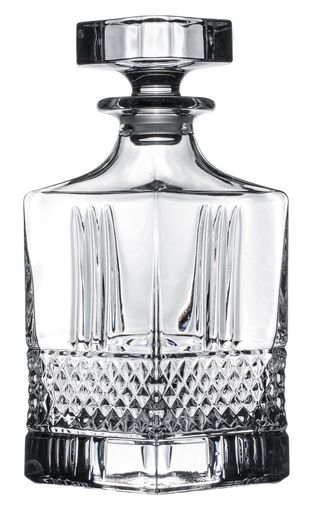 Jay Hill Whisky_set