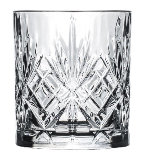 Jay Hill Whisky_set